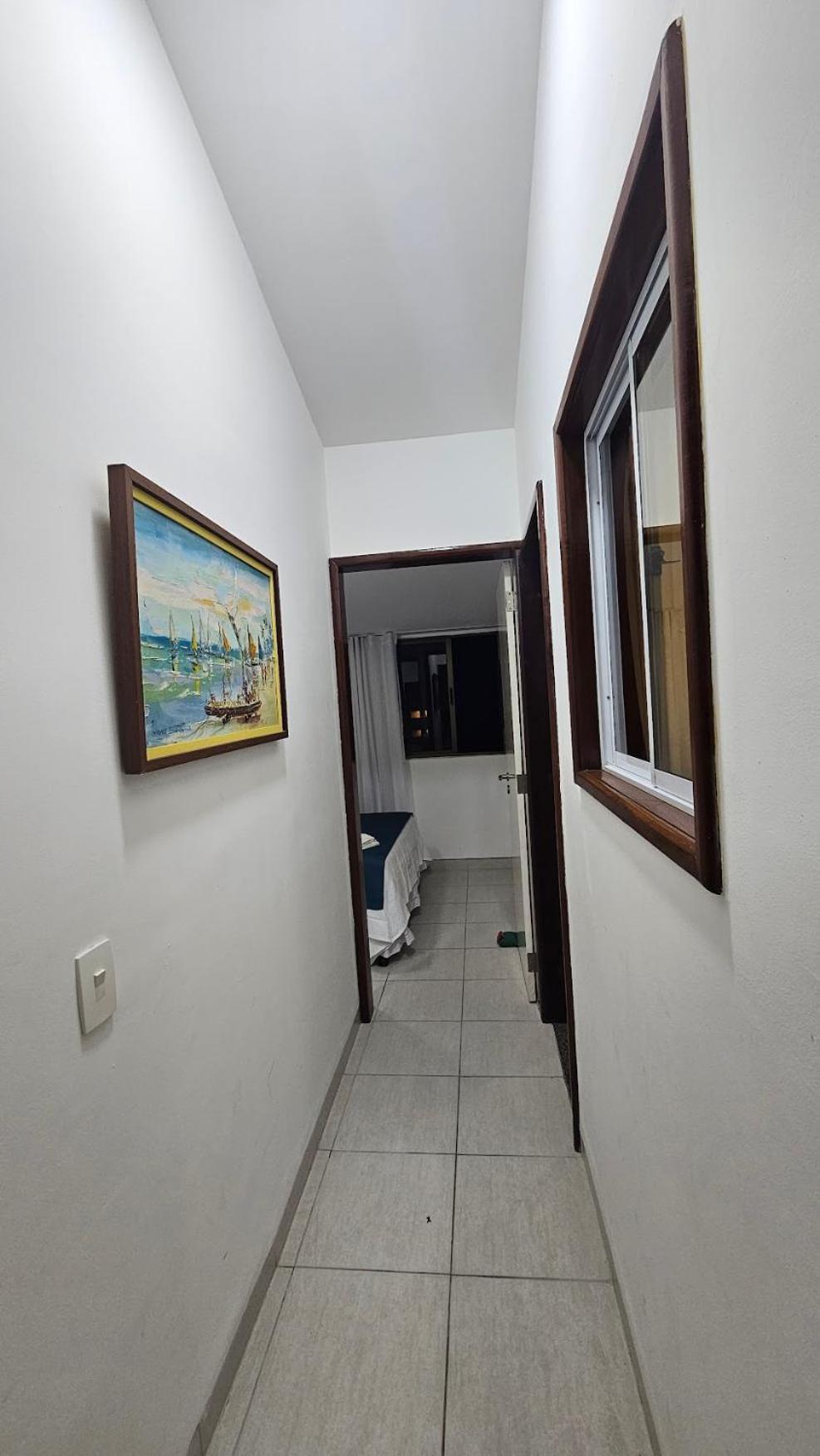 Nanai Residence Flat Marlin Pôrto das Galinhas Exterior foto