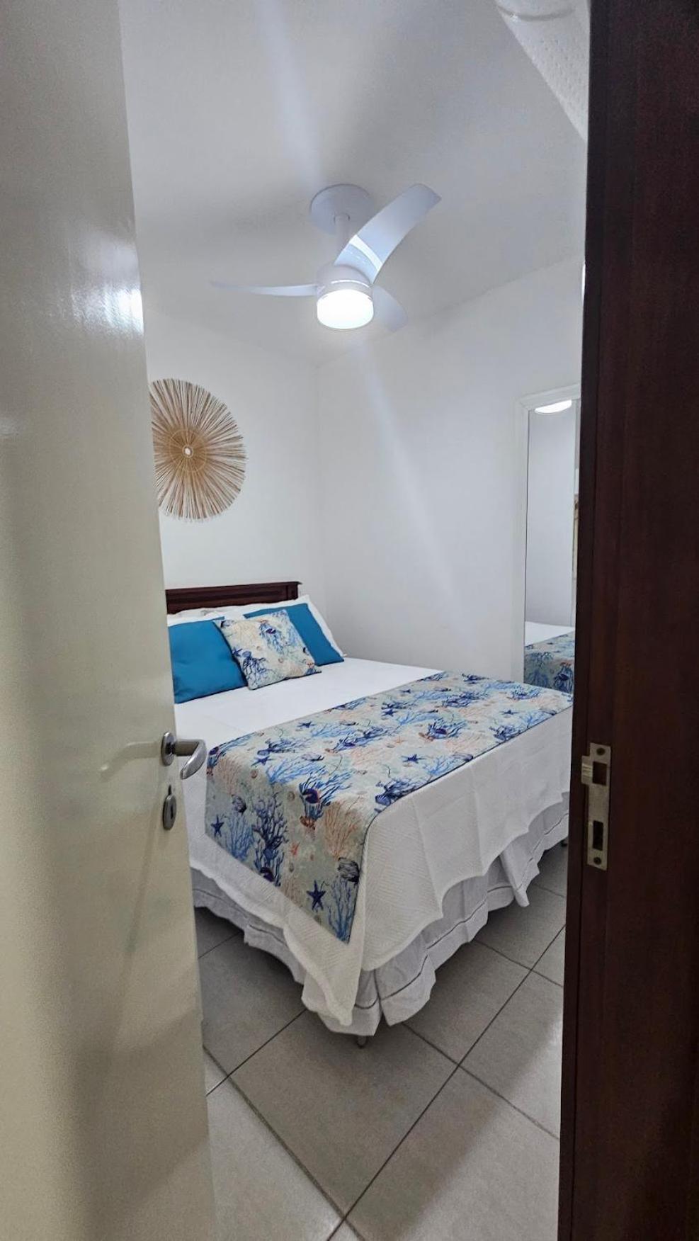 Nanai Residence Flat Marlin Pôrto das Galinhas Exterior foto